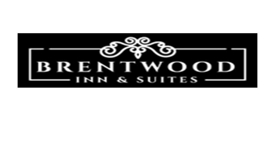 Brentwoodinn&suites Near Richmond Va